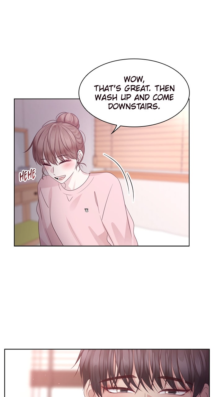 My Exes Fell For Me Chapter 65 - Page 12