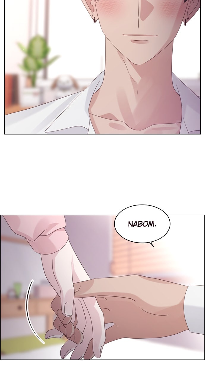 My Exes Fell For Me Chapter 65 - Page 13