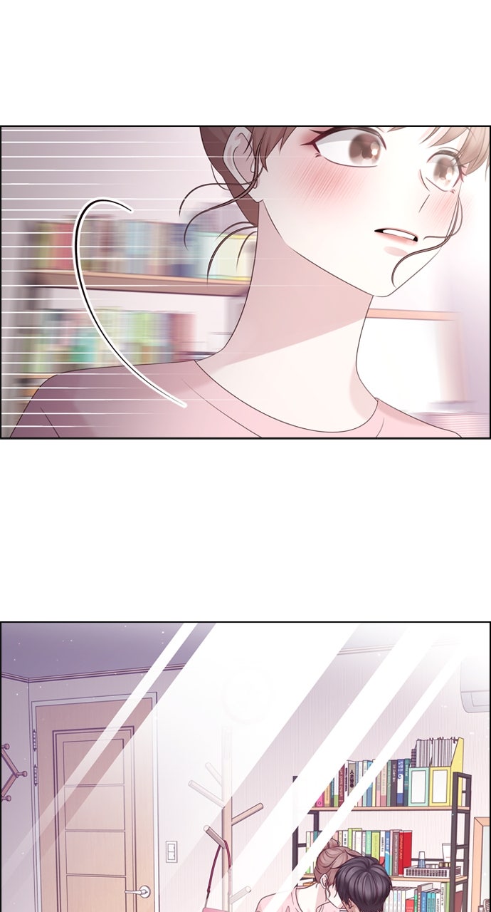 My Exes Fell For Me Chapter 65 - Page 14