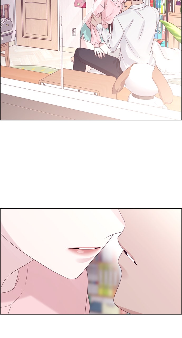 My Exes Fell For Me Chapter 65 - Page 15