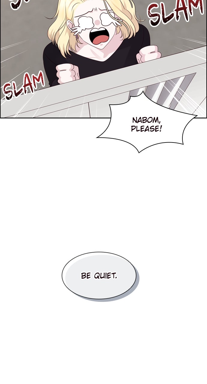 My Exes Fell For Me Chapter 65 - Page 25