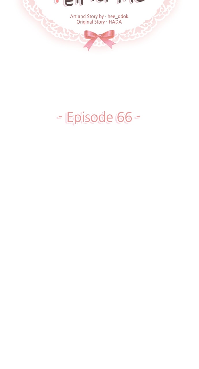 My Exes Fell For Me Chapter 66 - Page 12