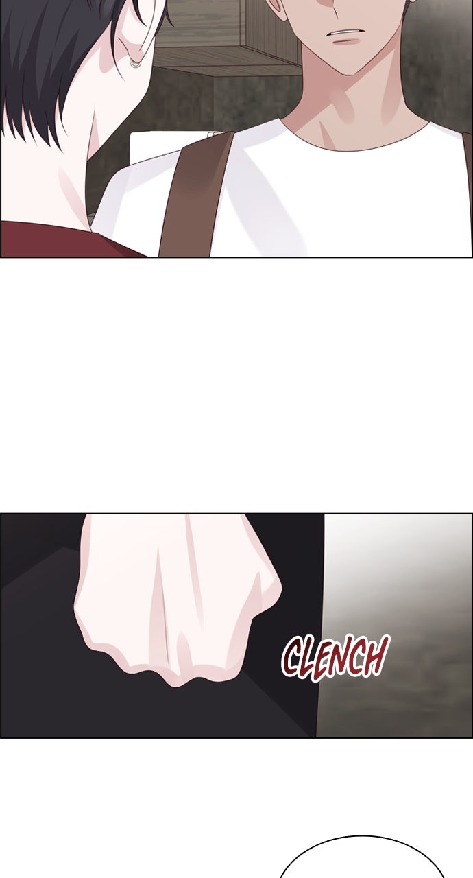 My Exes Fell For Me Chapter 66 - Page 22