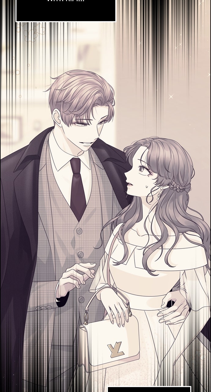 My Exes Fell For Me Chapter 66 - Page 30
