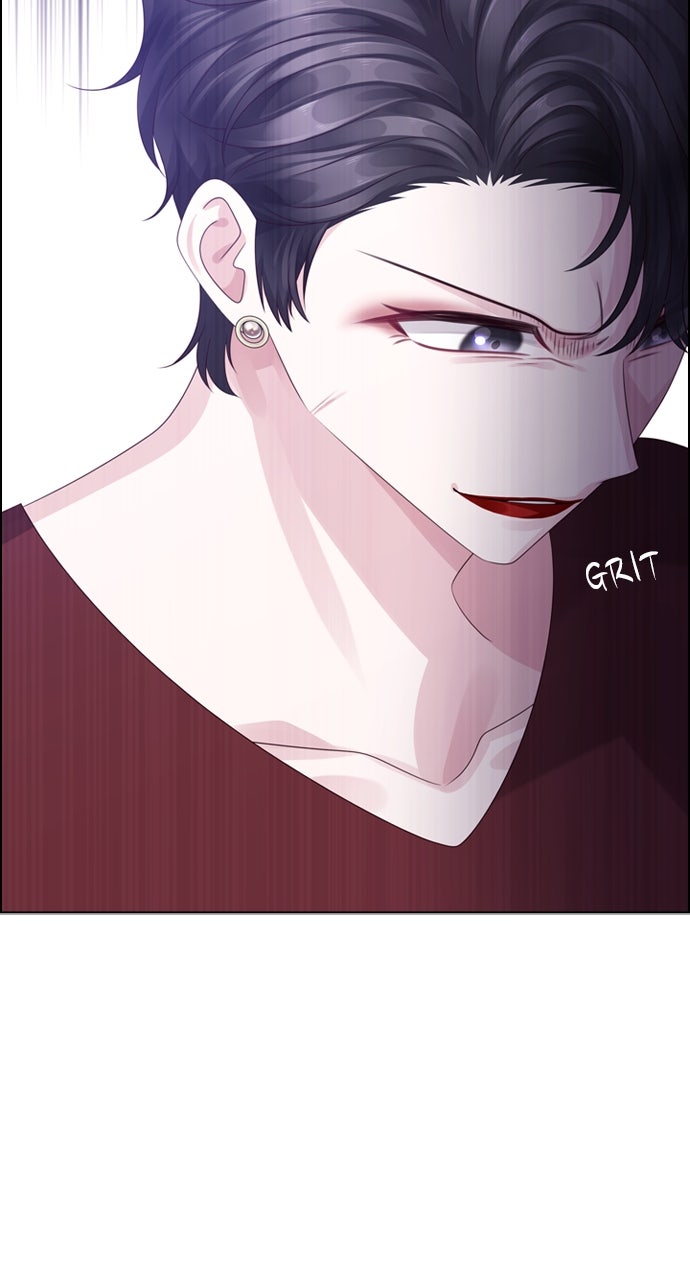 My Exes Fell For Me Chapter 66 - Page 32