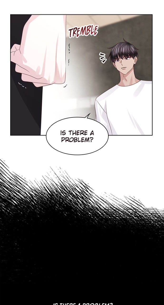 My Exes Fell For Me Chapter 66 - Page 33