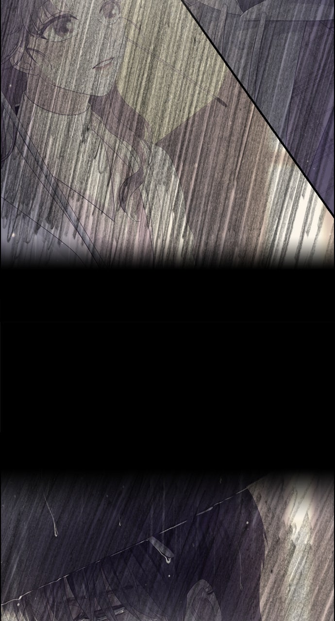 My Exes Fell For Me Chapter 66 - Page 35