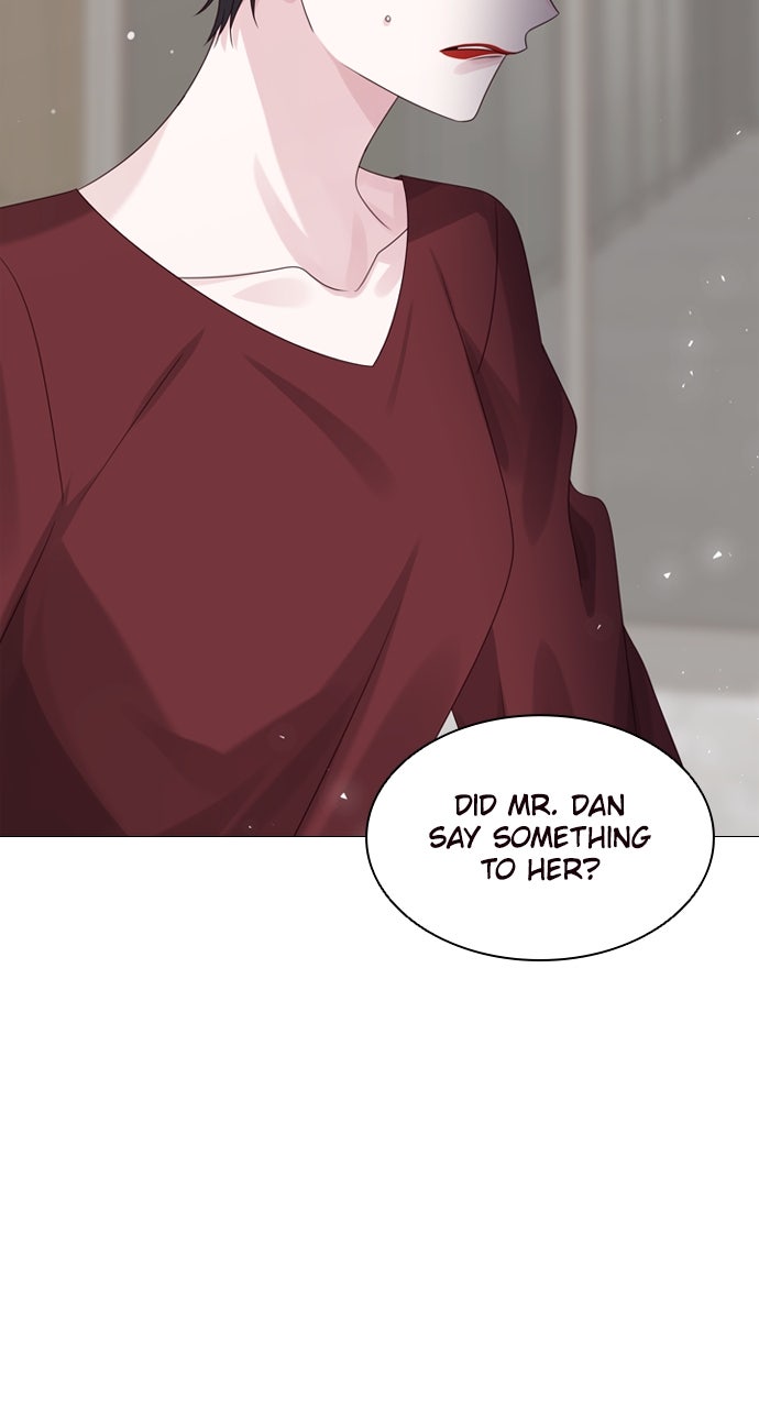 My Exes Fell For Me Chapter 66 - Page 45