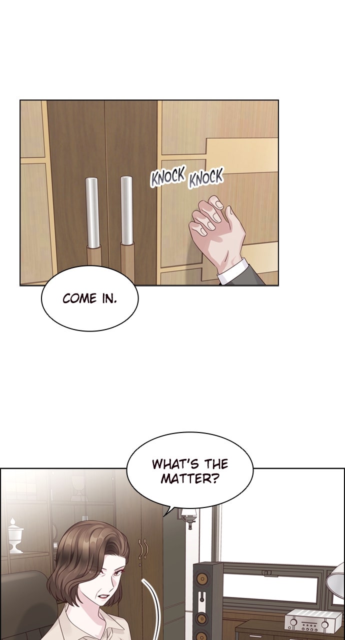 My Exes Fell For Me Chapter 66 - Page 53