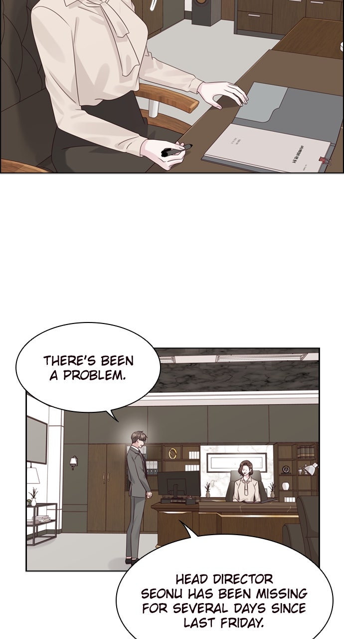 My Exes Fell For Me Chapter 66 - Page 54