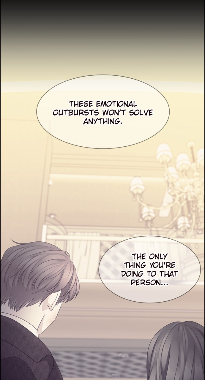 My Exes Fell For Me Chapter 66 - Page 61