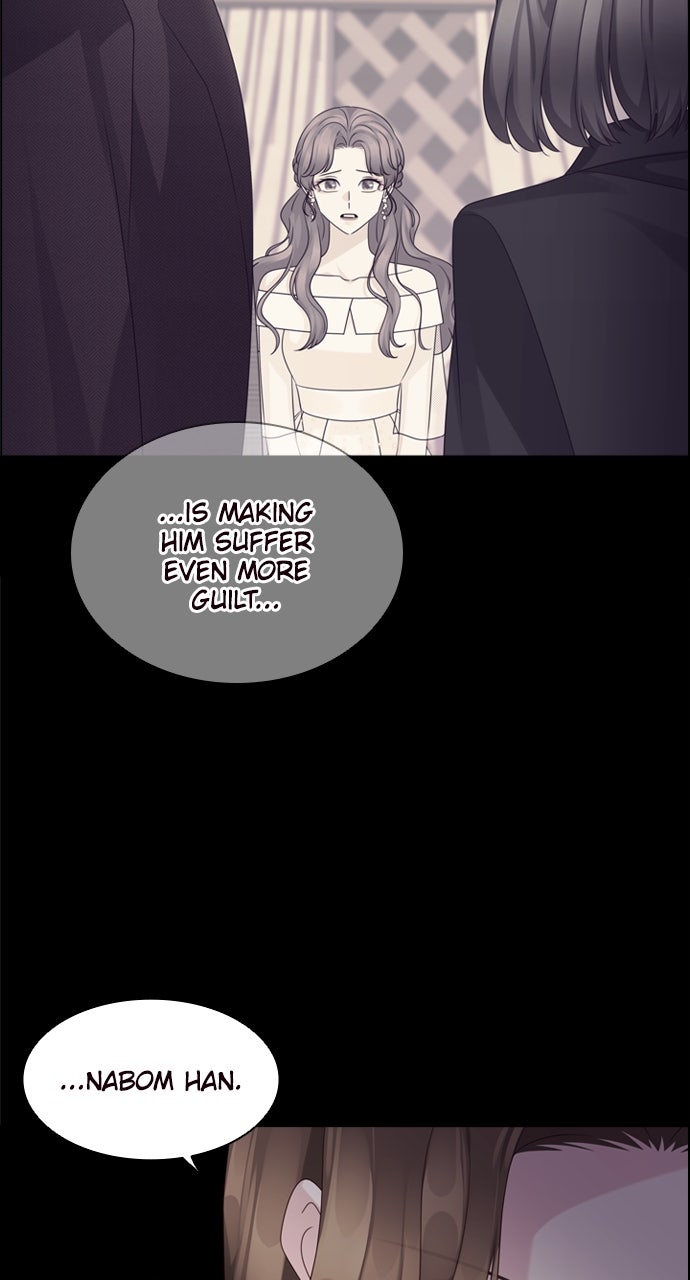 My Exes Fell For Me Chapter 66 - Page 62