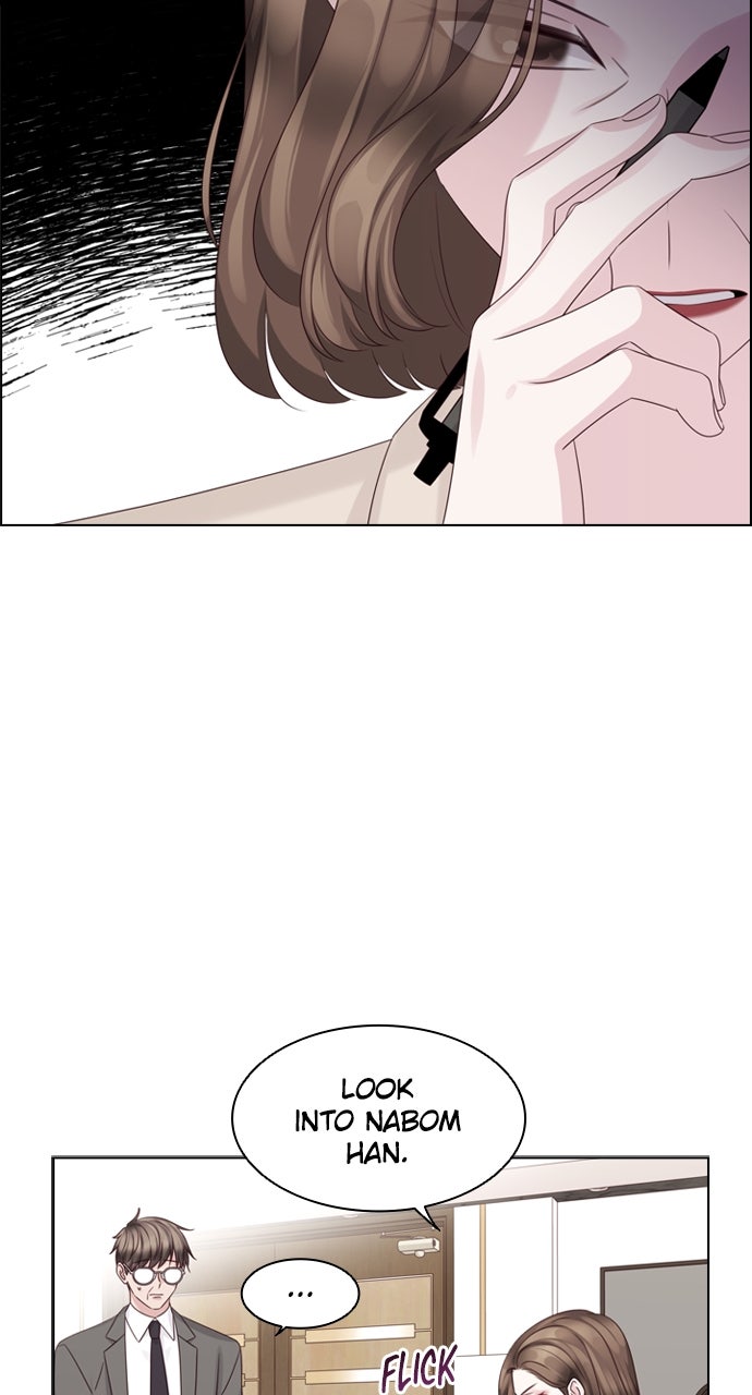 My Exes Fell For Me Chapter 66 - Page 63