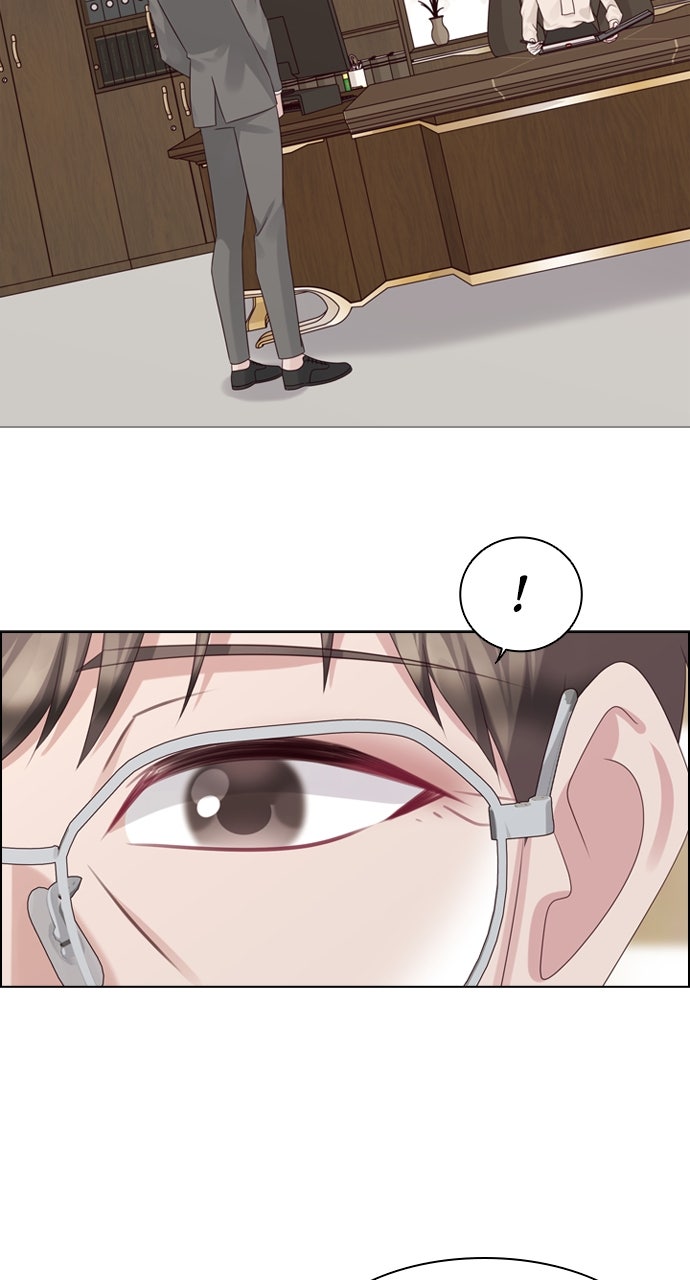 My Exes Fell For Me Chapter 66 - Page 65
