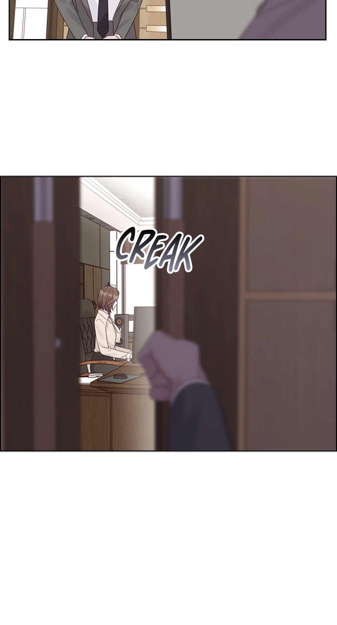 My Exes Fell For Me Chapter 66 - Page 67