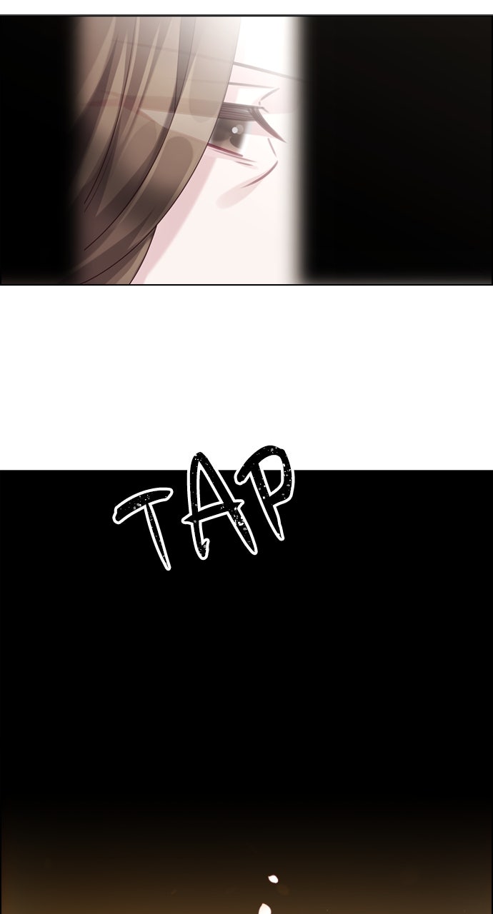My Exes Fell For Me Chapter 66 - Page 68