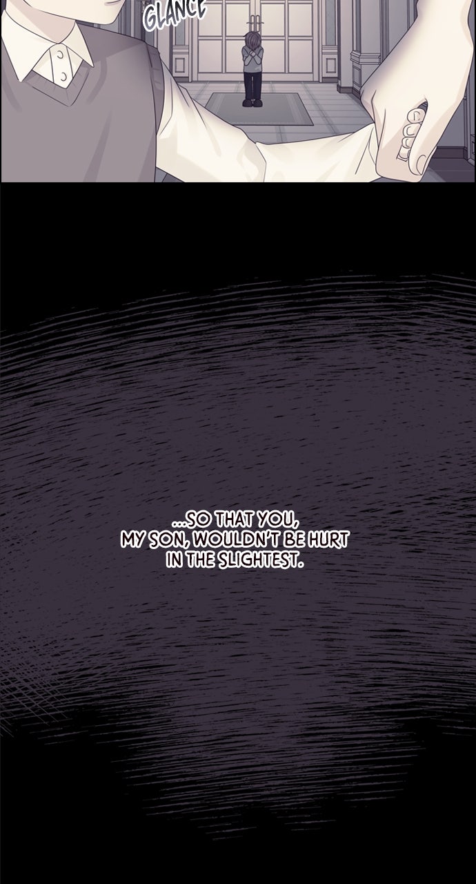 My Exes Fell For Me Chapter 66 - Page 74