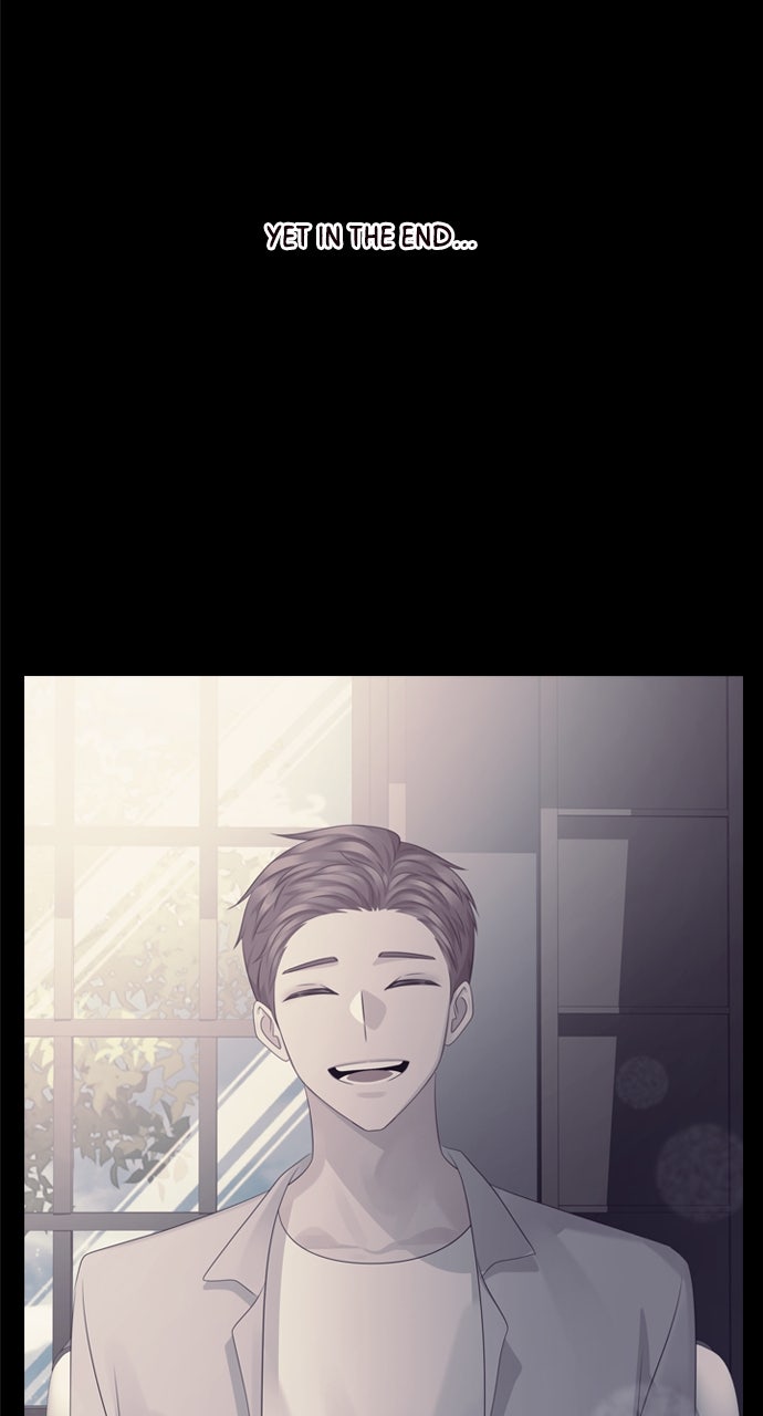 My Exes Fell For Me Chapter 66 - Page 75