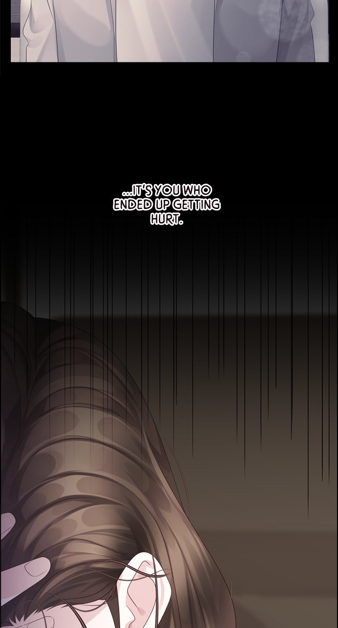My Exes Fell For Me Chapter 66 - Page 76
