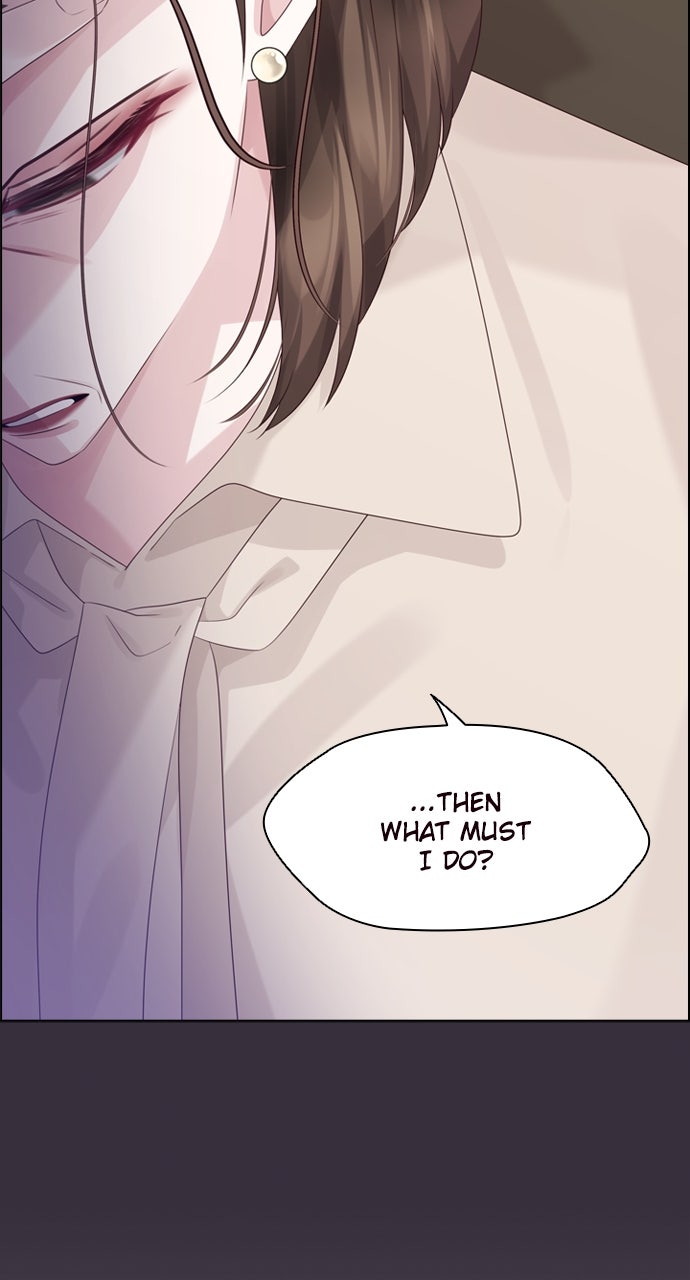 My Exes Fell For Me Chapter 66 - Page 77