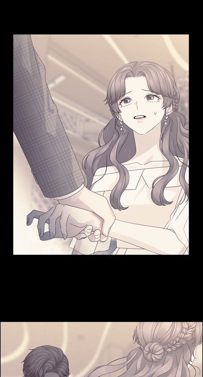 My Exes Fell For Me Chapter 67 - Page 20