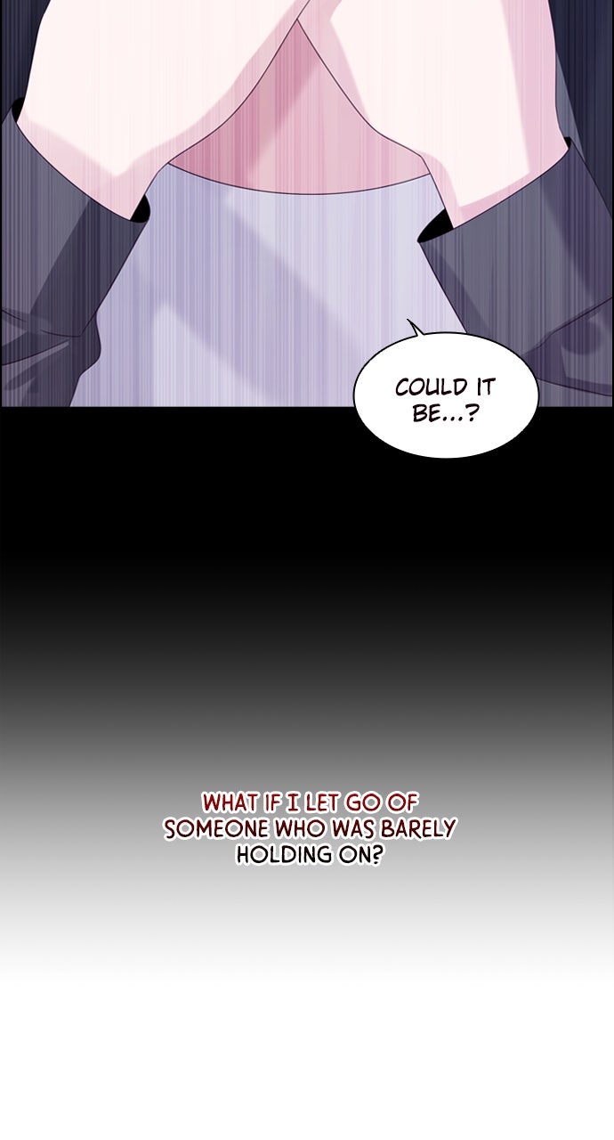 My Exes Fell For Me Chapter 67 - Page 24