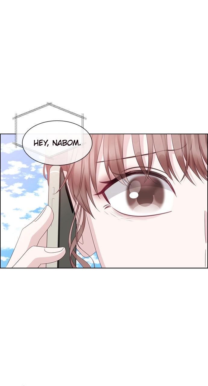 My Exes Fell For Me Chapter 67 - Page 30