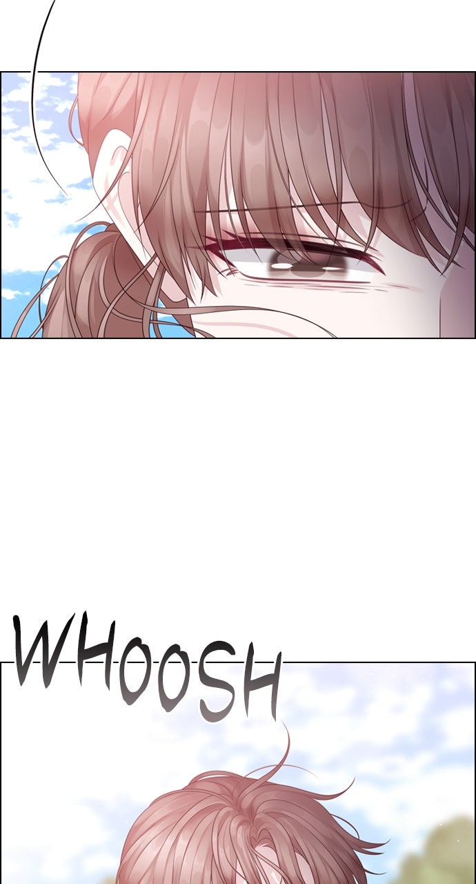 My Exes Fell For Me Chapter 67 - Page 31