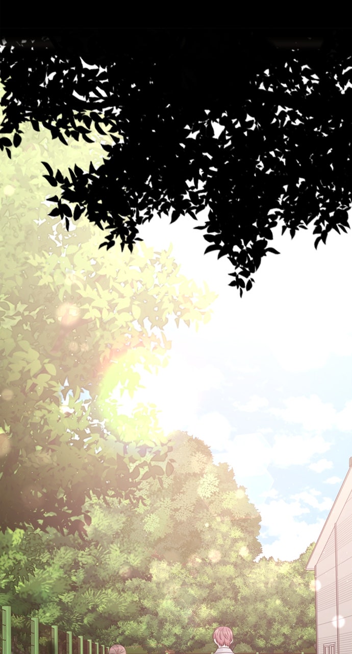 My Exes Fell For Me Chapter 67 - Page 36