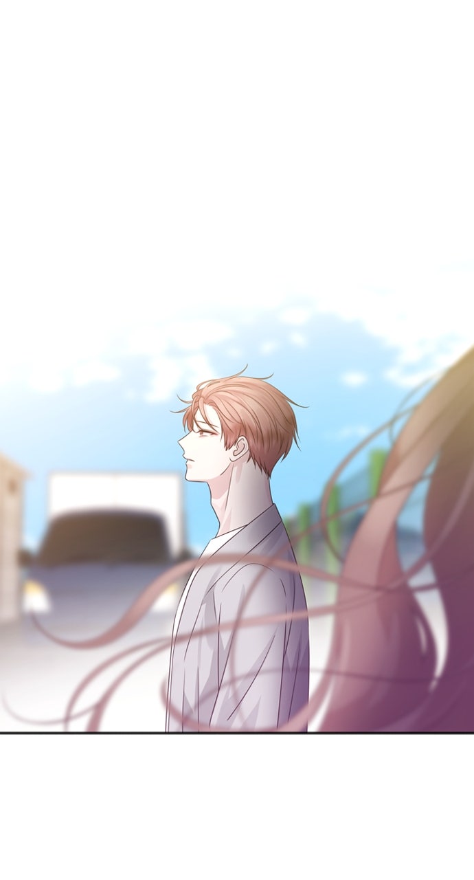 My Exes Fell For Me Chapter 67 - Page 40
