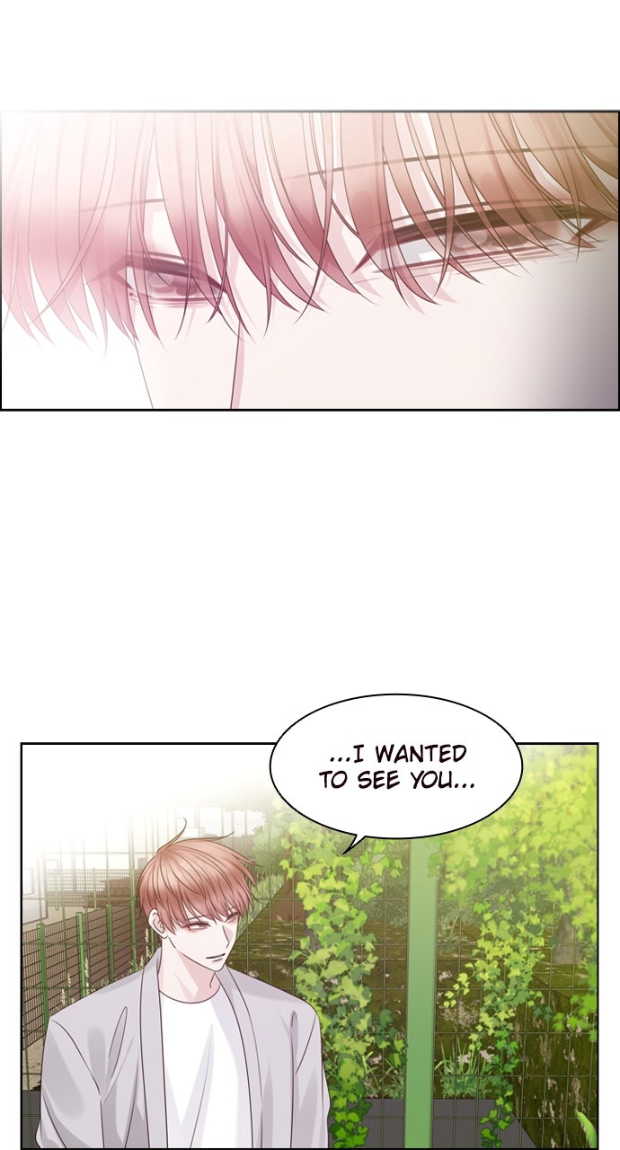 My Exes Fell For Me Chapter 67 - Page 41