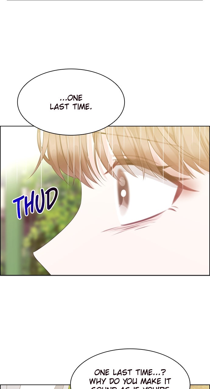 My Exes Fell For Me Chapter 67 - Page 42