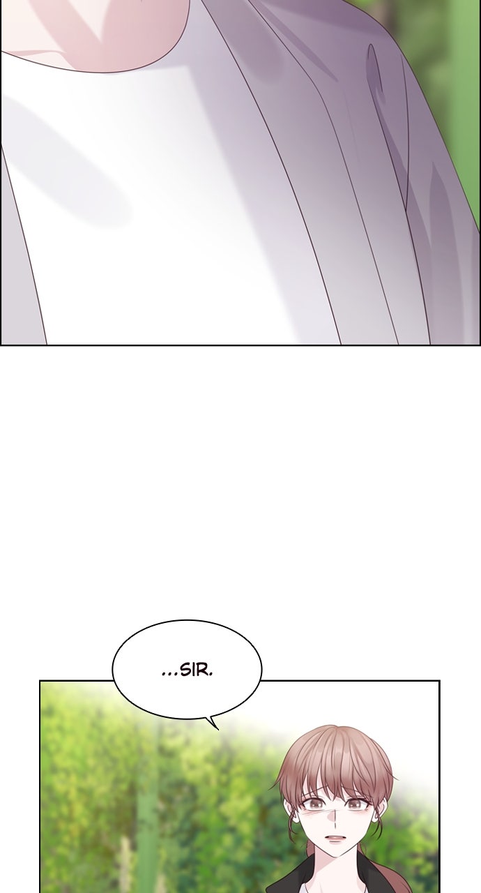 My Exes Fell For Me Chapter 67 - Page 52