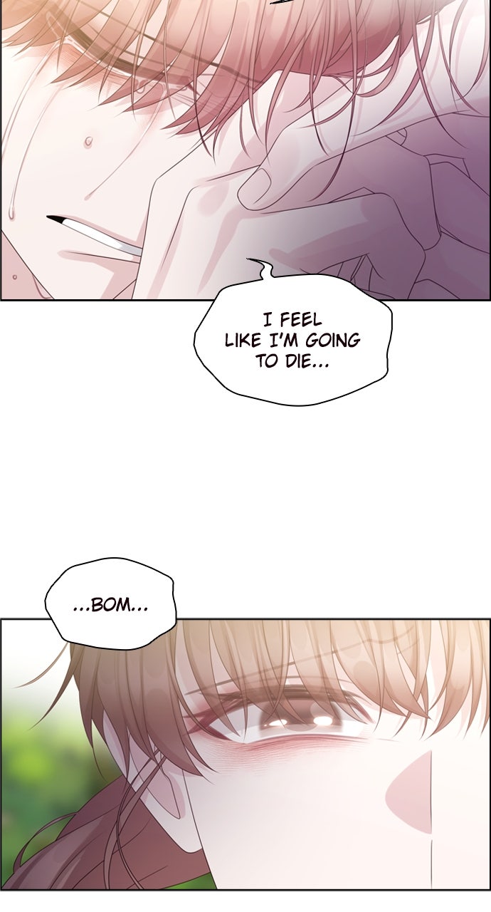 My Exes Fell For Me Chapter 67 - Page 57