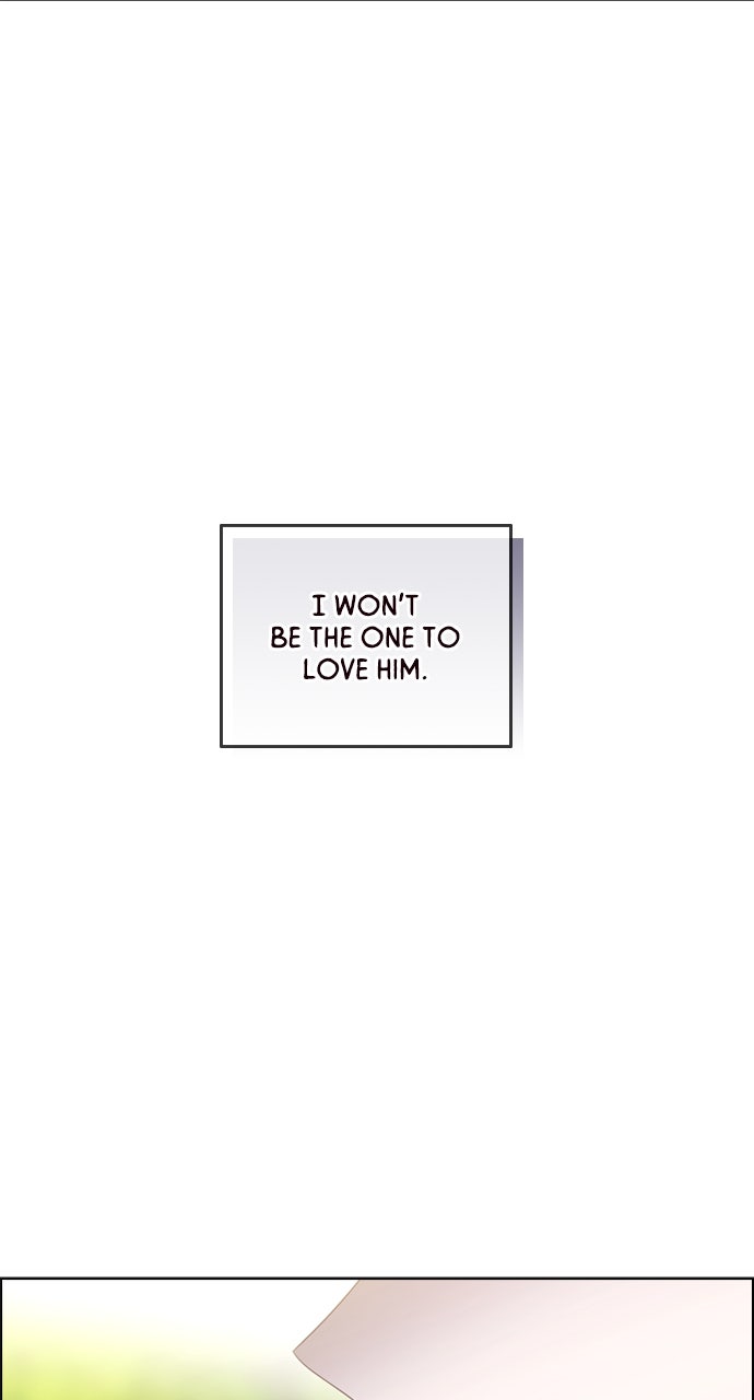 My Exes Fell For Me Chapter 67 - Page 64