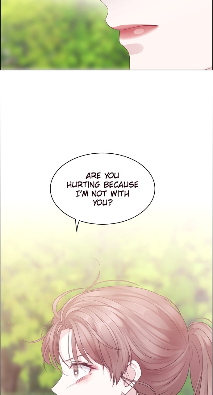 My Exes Fell For Me Chapter 67 - Page 65