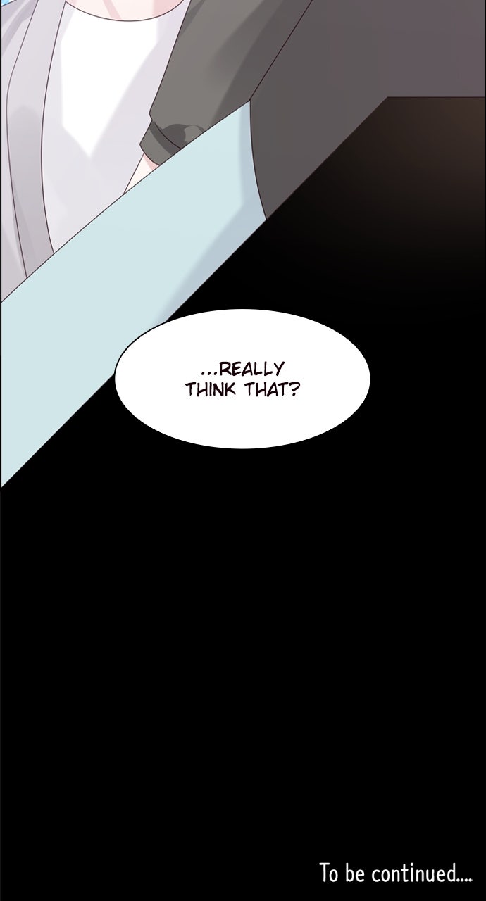 My Exes Fell For Me Chapter 67 - Page 69