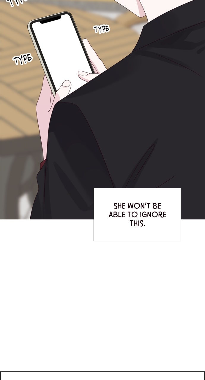 My Exes Fell For Me Chapter 67 - Page 10