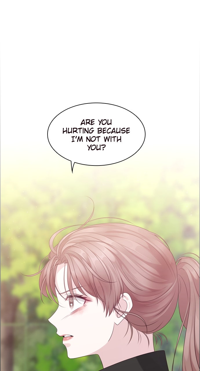 My Exes Fell For Me Chapter 68 - Page 1