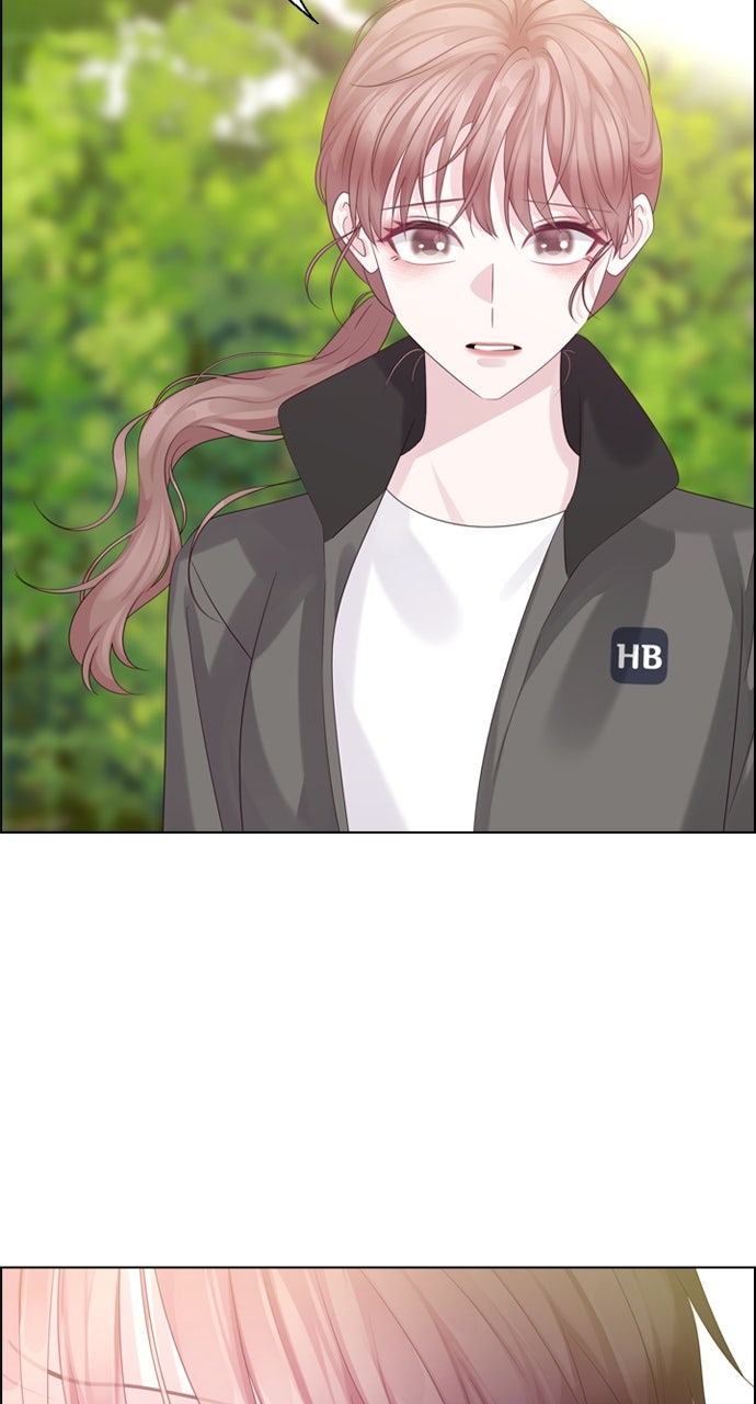 My Exes Fell For Me Chapter 68 - Page 13