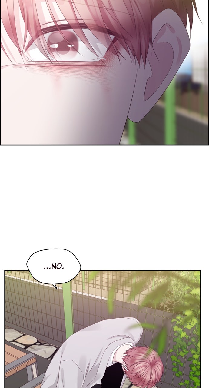 My Exes Fell For Me Chapter 68 - Page 14