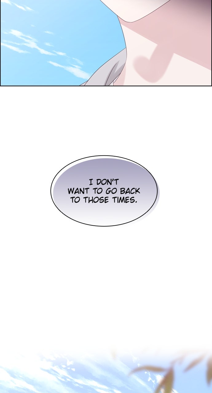 My Exes Fell For Me Chapter 68 - Page 18