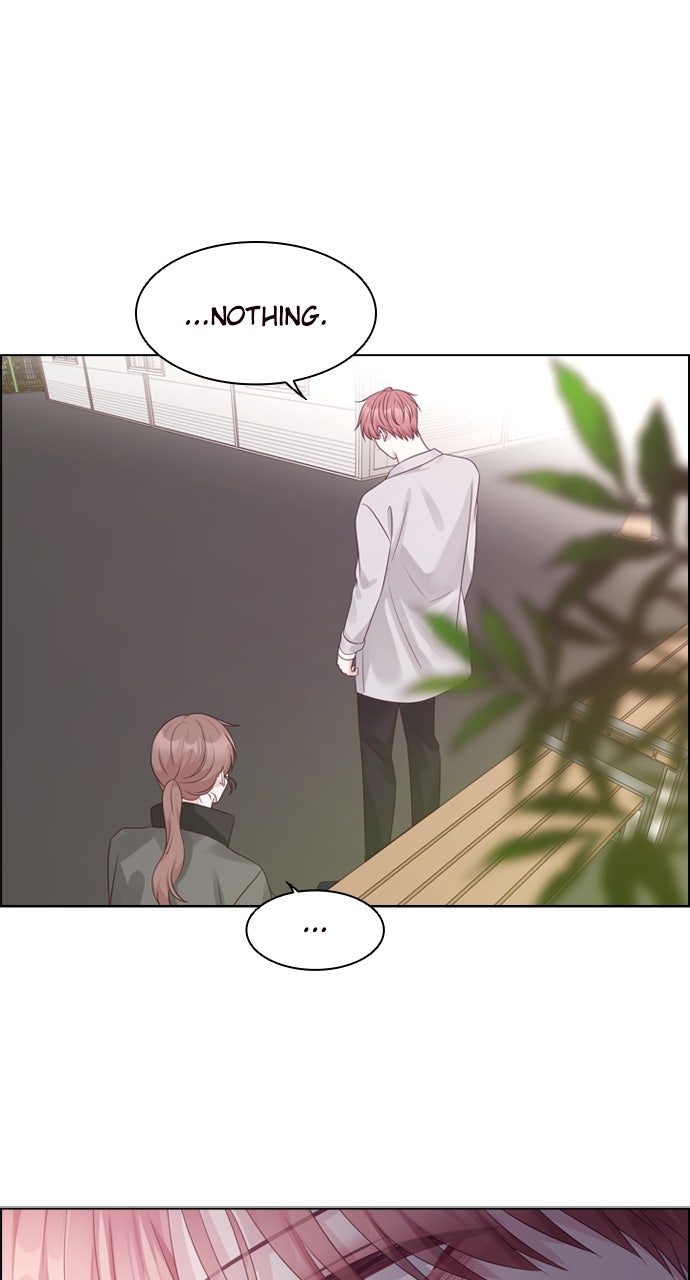 My Exes Fell For Me Chapter 68 - Page 20