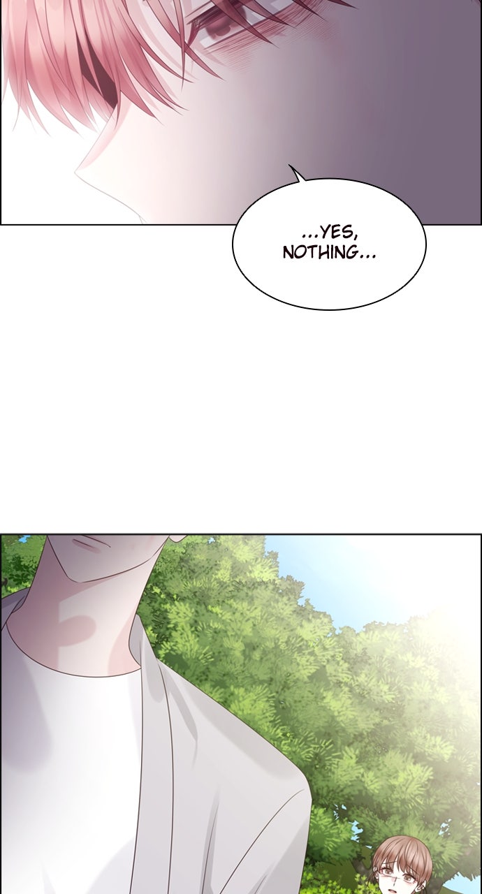 My Exes Fell For Me Chapter 68 - Page 21