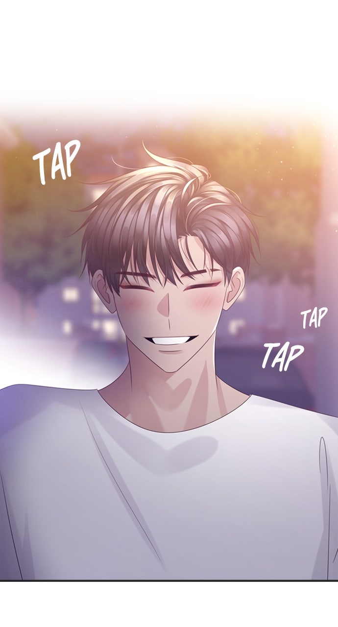 My Exes Fell For Me Chapter 68 - Page 33