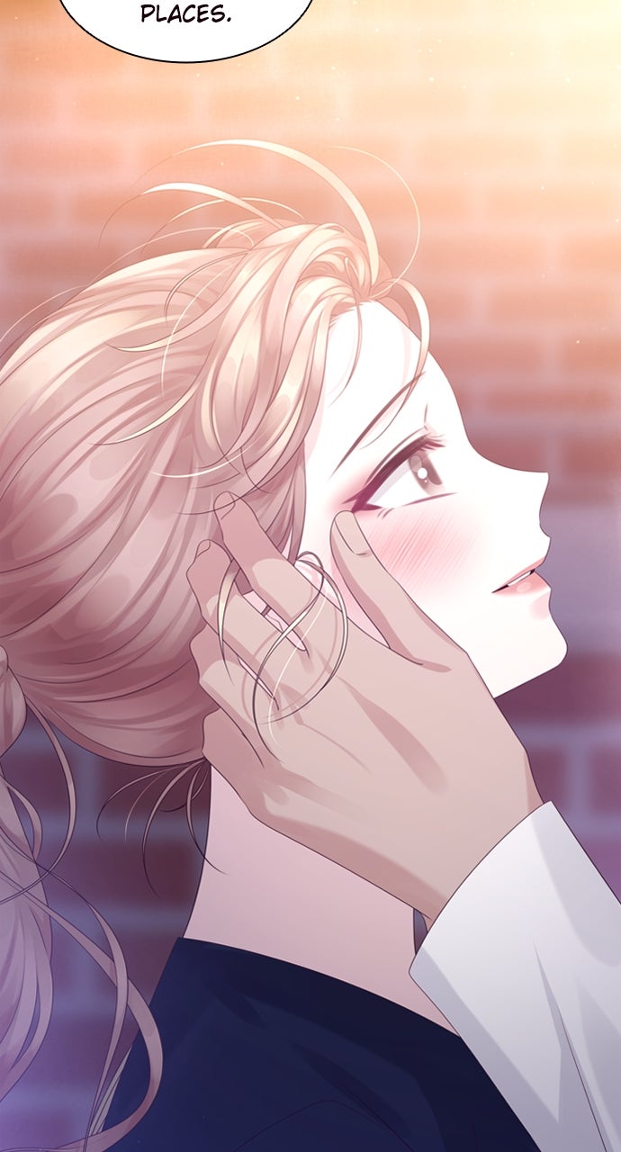 My Exes Fell For Me Chapter 68 - Page 49