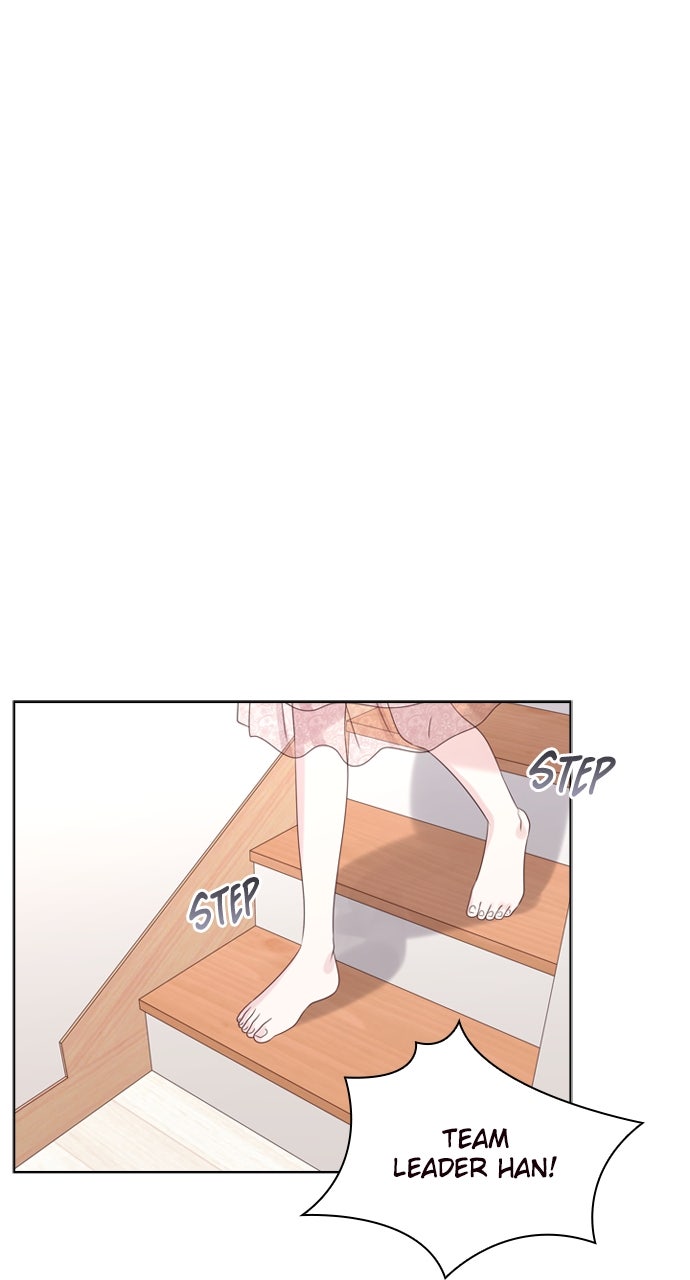 My Exes Fell For Me Chapter 68 - Page 56