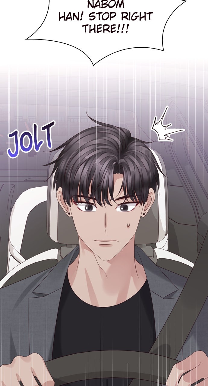 My Exes Fell For Me Chapter 68 - Page 68