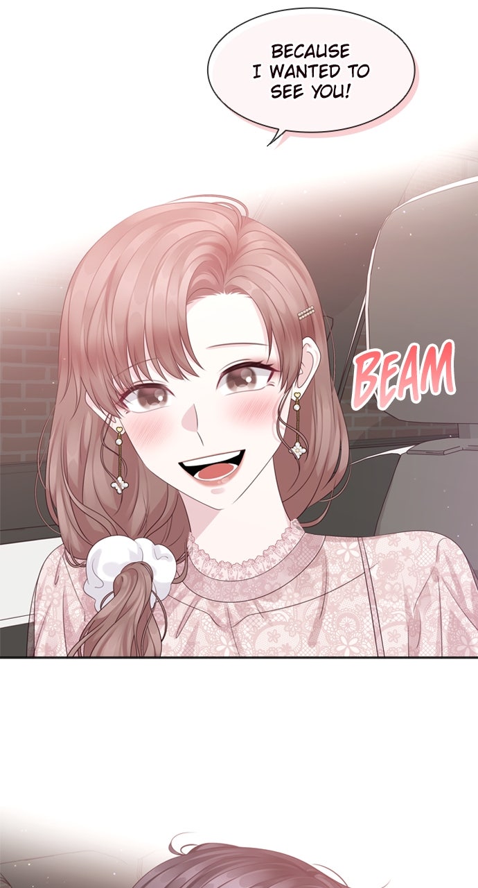 My Exes Fell For Me Chapter 69 - Page 2
