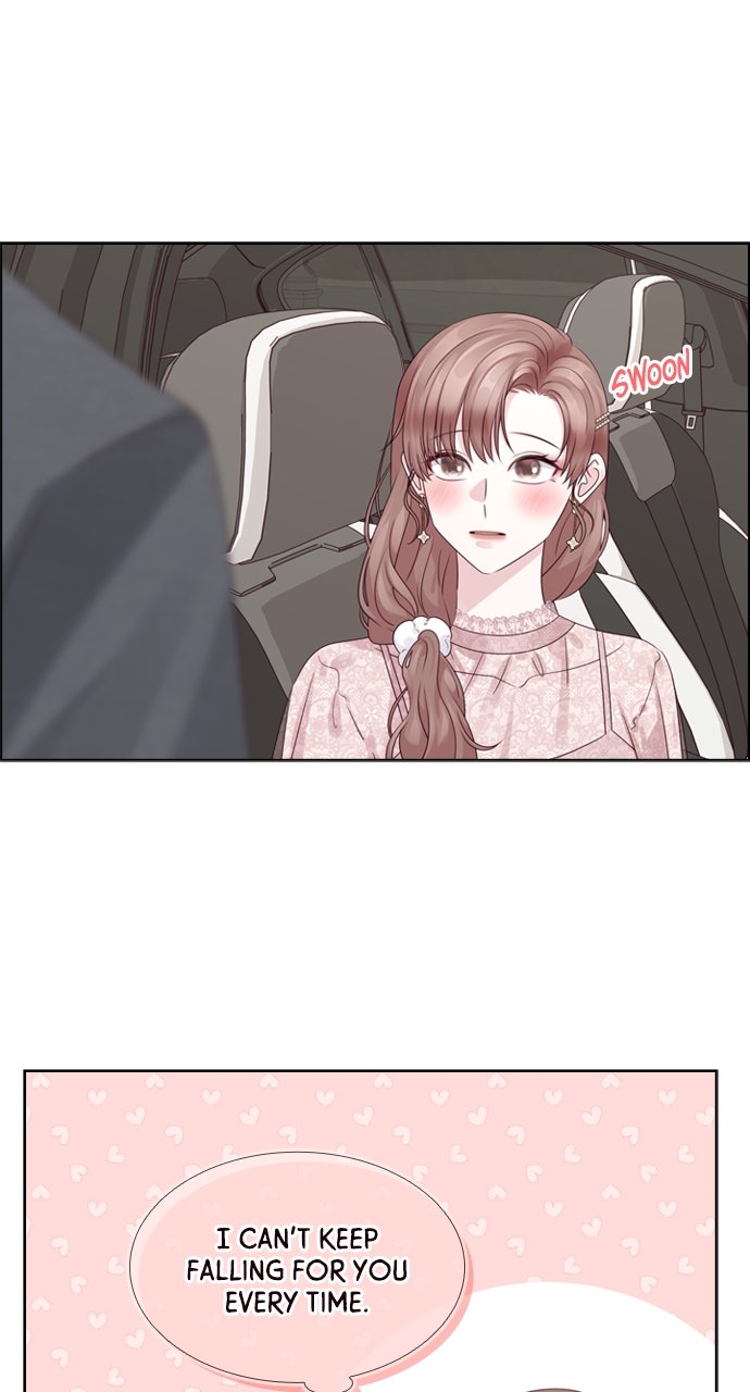 My Exes Fell For Me Chapter 69 - Page 13